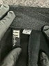 Kut from the Kloth Black Dress Pants Size 2 - photo 4