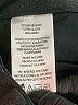 Kut from the Kloth Black Dress Pants Size 2 - photo 5