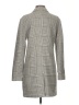 BB Dakota Houndstooth Gray Blazer Size S - photo 2