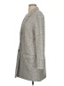 BB Dakota Houndstooth Gray Blazer Size S - photo 5