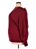 Vivace Design U.S.A. Burgundy Pullover Sweater Size 3X - photo 5