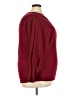 Vivace Design U.S.A. Burgundy Pullover Sweater Size 3X - photo 4