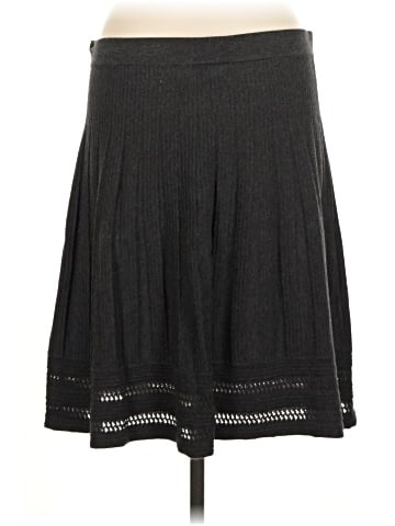 Max Studio Casual Skirt (view 2)