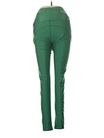 Motherhood Active Pants (view 2)
