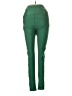 Motherhood Green Active Pants Size XS Maternity - photo 2