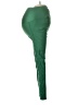 Motherhood Green Active Pants Size XS Maternity - photo 5