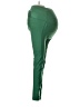 Motherhood Green Active Pants Size XS Maternity - photo 4