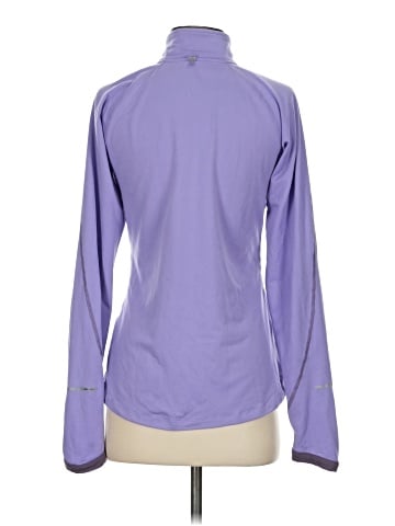 Nike Track Jacket (view 2)