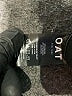 OAT Solid Black Track Pants Size L - photo 8