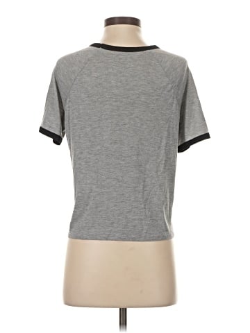Fifth Sun Short Sleeve T-Shirt (view 2)
