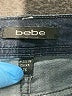 Bebe Blue Jeans Size 26 waist - photo 7