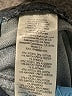 Bebe Blue Jeans Size 26 waist - photo 8