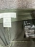 H&M Green Active Pants Size 4 - photo 7