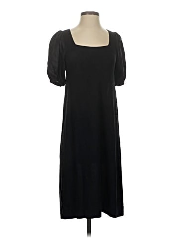 BCBGMAXAZRIA Casual Dress (view 1)