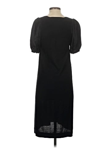 BCBGMAXAZRIA Casual Dress (view 2)