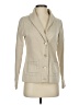 Merona Ivory Blazer Size XS - photo 1