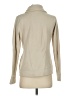 Merona Ivory Blazer Size XS - photo 2