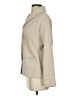 Merona Ivory Blazer Size XS - photo 5