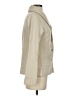 Merona Ivory Blazer Size XS - photo 4