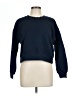Unbranded Blue Sweatshirt Size L (estimated) - photo 1