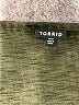Torrid Gray Casual Dress Size Med Plus (00) - photo 7