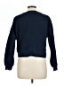 Unbranded Blue Sweatshirt Size L (estimated) - photo 2