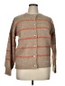 Unbranded Tan Cardigan Size XL (estimated) - photo 1