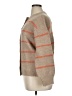 Unbranded Tan Cardigan Size XL (estimated) - photo 5