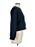 Unbranded Blue Sweatshirt Size L (estimated) - photo 4