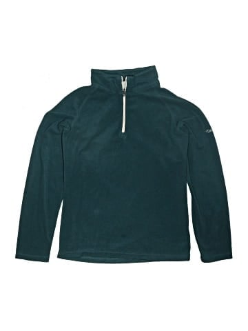 Columbia Jacket (view 1)