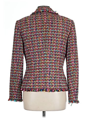 Escada Wool Blazer (view 2)