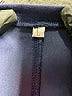Unbranded Blue Pullover Sweater Size L - photo 7