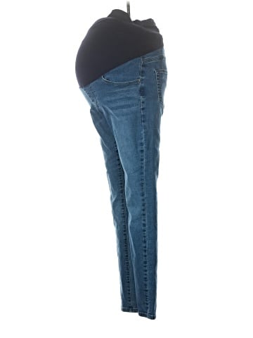 Assorted Brands Jeggings (view 1)