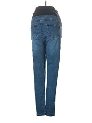 Assorted Brands Jeggings (view 2)