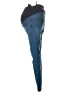 Assorted Brands Blue Jeggings Size S - photo 5