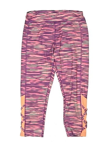 C9 By Champion Active Pants (view 1)