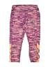 C9 By Champion Purple Active Pants Size 10 - 12 - photo 1