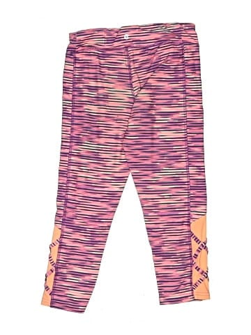 C9 By Champion Active Pants (view 2)