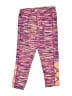 C9 By Champion Purple Active Pants Size 10 - 12 - photo 2