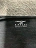 Horny Toad Solid Black Casual Dress Size XS - photo 7