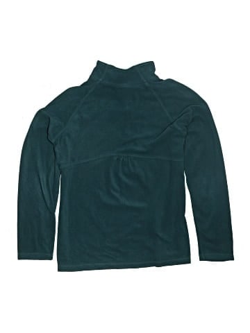 Columbia Jacket (view 2)