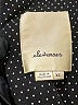 Elevenses Black Casual Dress Size XS - photo 4