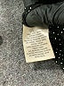 Elevenses Black Casual Dress Size XS - photo 5