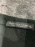 Emerson Lang Black Long Sleeve Top Size L - photo 7
