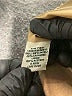L.L.Bean Tan Blazer Size 18 regular - photo 4