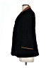 Built by Wendy 100% Cotton Black Blazer Size L - photo 5