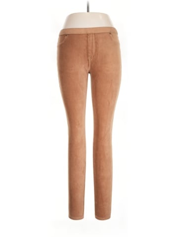 Hue Casual Pants (view 1)