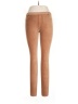 Hue Brown Casual Pants Size L - photo 1