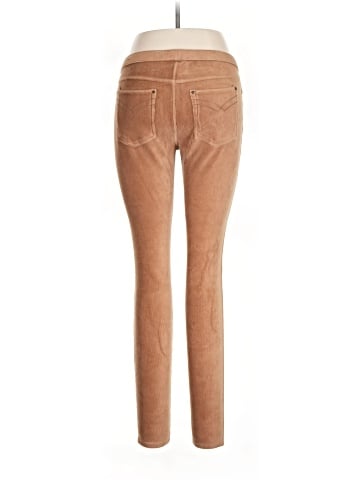 Hue Casual Pants (view 2)