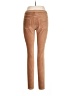 Hue Brown Casual Pants Size L - photo 2